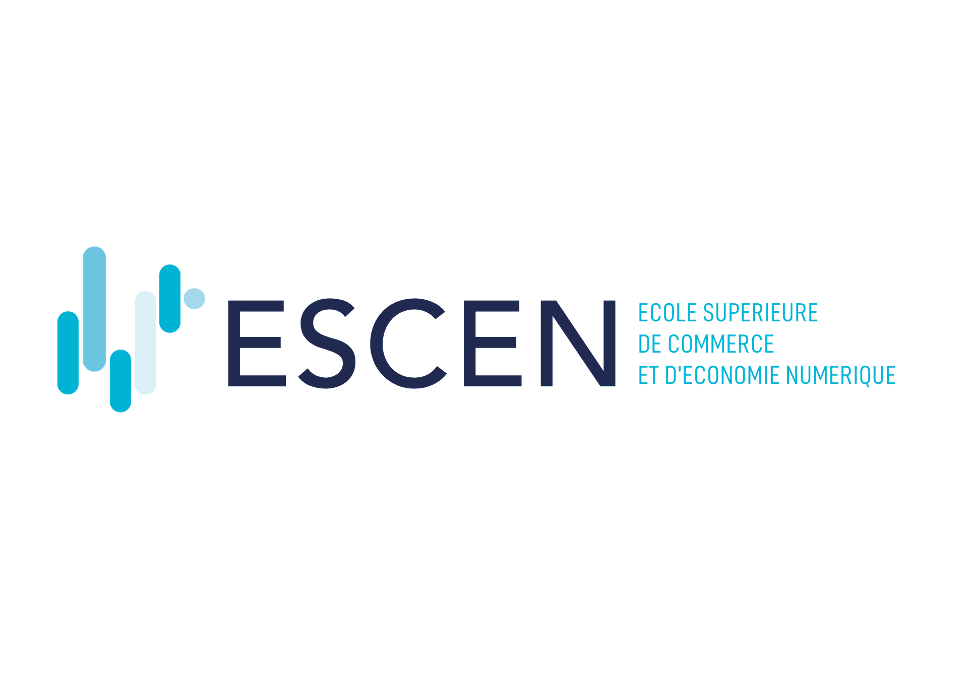 ESCEN