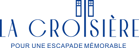 Logo Résidence La Croisière