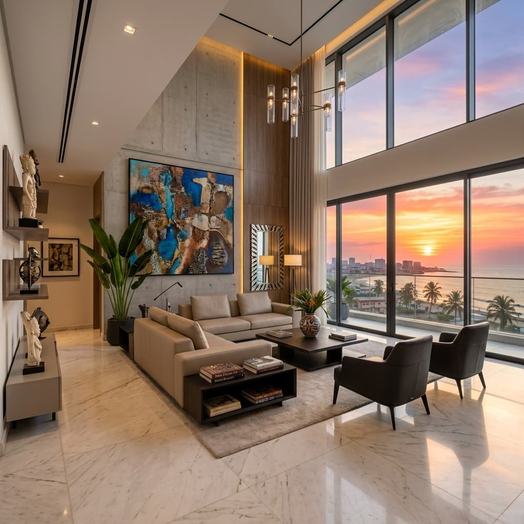Gallery 1